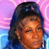 MzSexyPooh - @naomiwiggins05 - TikTok