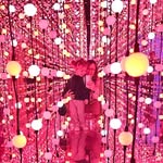 Naomi Buchanan - @naomi.wigginshill - Instagram