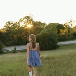 Naomi eden wiggins - @naomieden.wiggins - Instagram