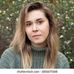 Naomi Wiggins - Facebook