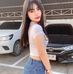 Naomi Wiggins - Facebook