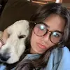 Naomi Wiggins - @naomiwiggins40 - TikTok