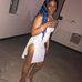 Naomi Wiggins - Facebook