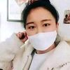 Naomi Wiggins - @naomi.wiggins71 - TikTok