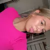 Naomi Wiggins - @naomi.wiggins1 - TikTok