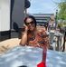 Naomi Wiggins - Facebook