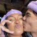 Naomi Wiggins - Facebook