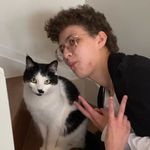 Naomi Wiggins - @wiggins.naomi - Instagram