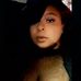 Naomi Wiggins - Facebook