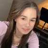 Naomi Wiggins - @naomi.wiggins - TikTok