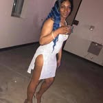 Naomi Wiggins - @naomi_batonrouge - Instagram