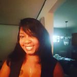 Naomi Wiggins-Balkcon - @naomi_wiggins43 - Instagram
