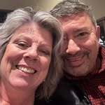 Naomi Wiggins Pulford - @nfpulford - Instagram