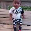 naomiwiggins1 - @naomiwiggins1 - TikTok