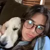 naomiwiggins20 - @naomiwiggins20 - TikTok