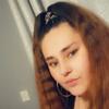 Reanne Naomi Wiggins - @reanne.naomi.wigg - TikTok