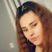 Reanne Naomi Wiggins - Facebook
