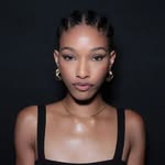 NAOMI CHIN WING - @naomichinwing - Instagram