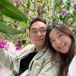 Naomi Tam Wing Yi - @naomi_wing - Instagram