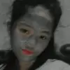 Naomi Wingco540 - @naomiwingco540 - TikTok