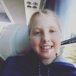Naomi Winge - @naomiwinge - Instagram