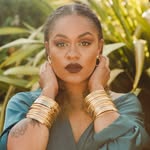 Naomi Wingfield - @naomi_wingfield - Instagram