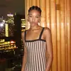 NaomiChinWing - @naomichinwing1 - TikTok