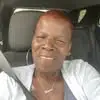 naomiwingate2 - @naomi.wingate - TikTok