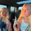 naoms - @naomiwinge - TikTok