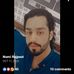 Nomi Rajpoot - Facebook