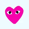 💯 - @lifewrayven.naomii - TikTok