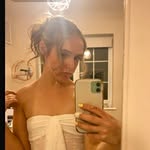 naomi <3 - @_naomi.wray_ - Instagram