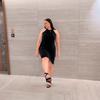 Naomi Hazel - @naomihwray - TikTok