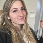 Naomi Wray - Facebook