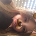 Naomi Wray - @wray35 - Instagram