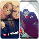 Naomi Wray - @wray_naomi - Instagram