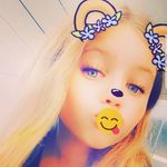 naomi wray - @wray1978 - Instagram