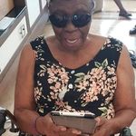 Naomi Wray - @dwrocker12 - Instagram