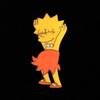 naomi_wray - @naomi_wray911 - TikTok