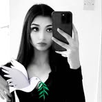 Naomi Wray - Facebook