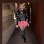Naomi WRay - @naomiw13 - Instagram