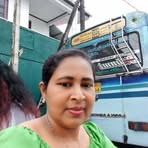 Nayomi Ra - Facebook