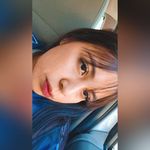 Naomy Flores - @naomy_flores_nava - Instagram