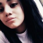 Naomy Nava - @naomi.arenas.77 - Instagram