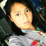 Naomy Nava - @navanaomy - Instagram