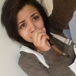 NAOMY NAVA - @naomy.s.f - Instagram