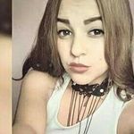 Naomy Nava - @naomynava543 - Instagram