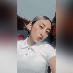 Naomy Nava - @naomy.nava.104 - Instagram