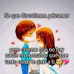 Naomy Nava - @brenda.nava.12935 - Instagram