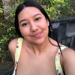 Naomy Navarrete - @naomynavarrete - Instagram